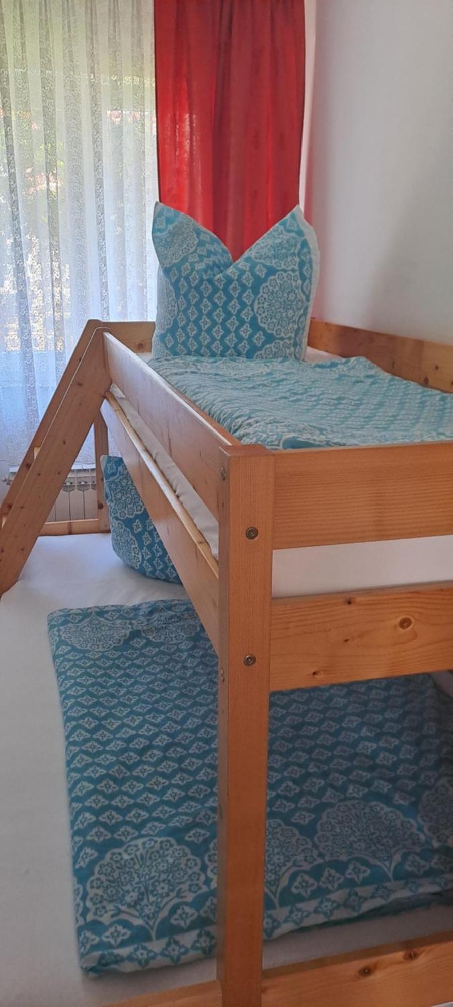 Apartments Romantica Sabunike Privlaka  Bilik gambar